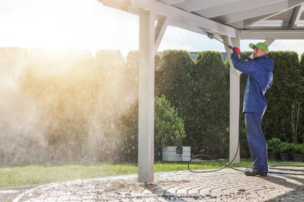 Best Solar Panel Cleaning  in Valatie, NY