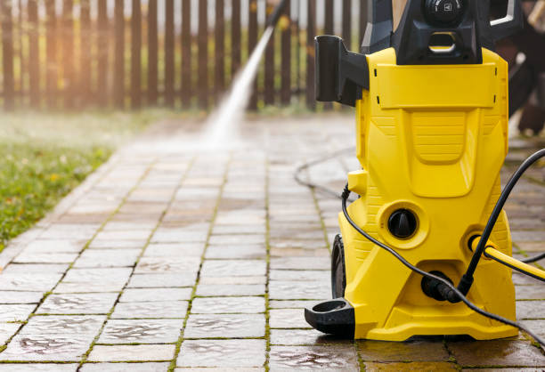 Valatie, NY Pressure Washing Company